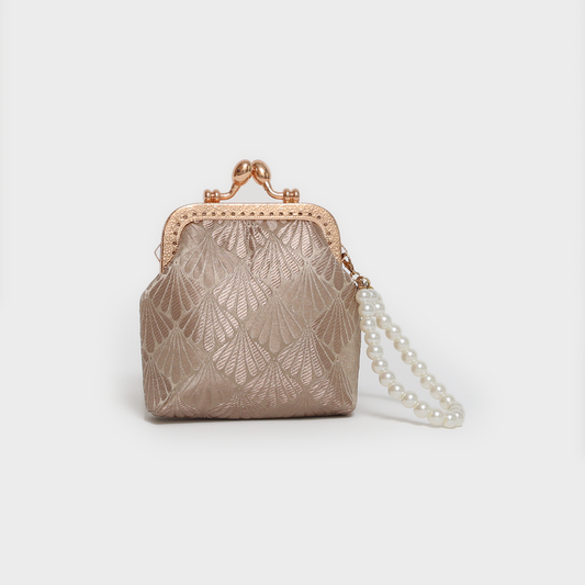Coin Purse