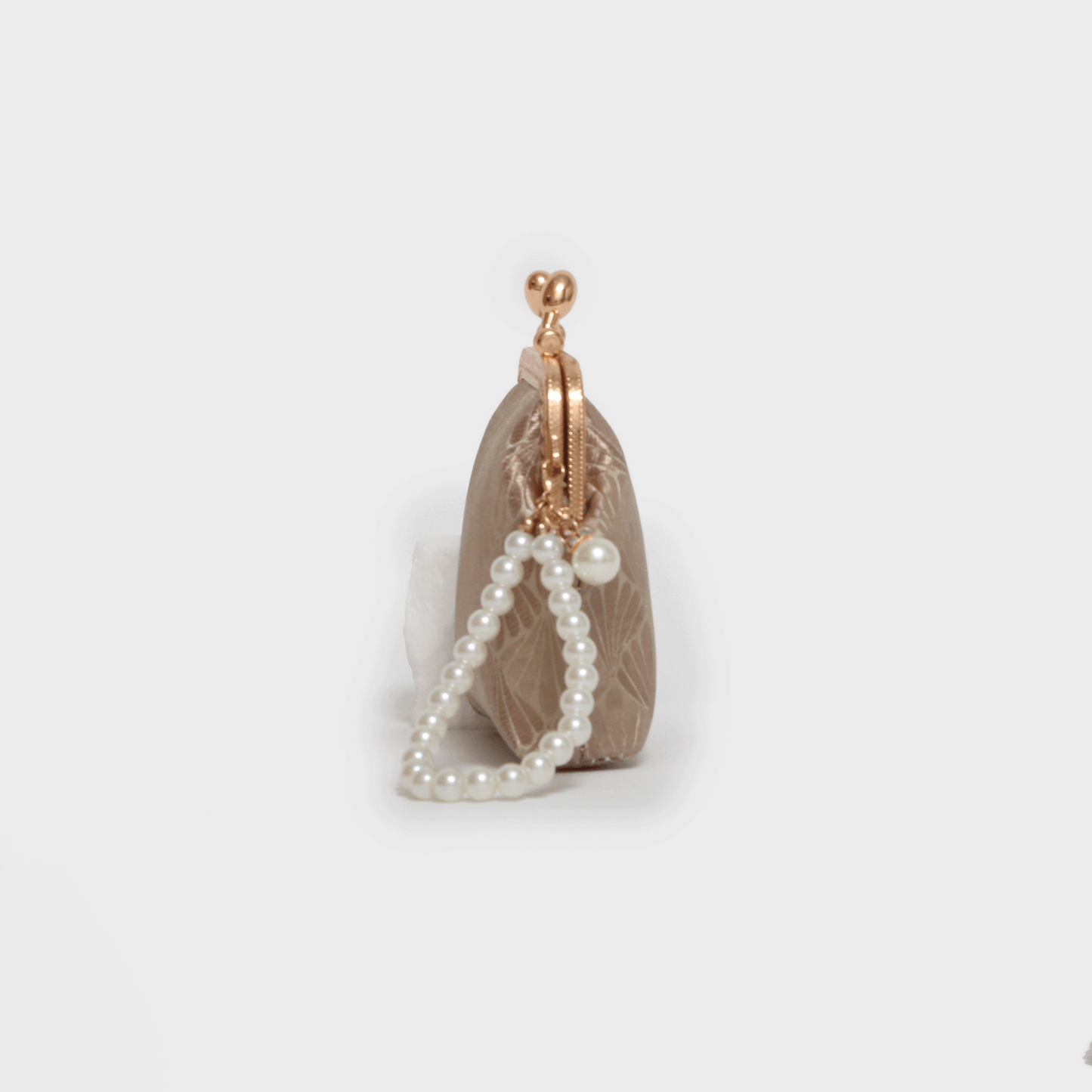 Coin Purse