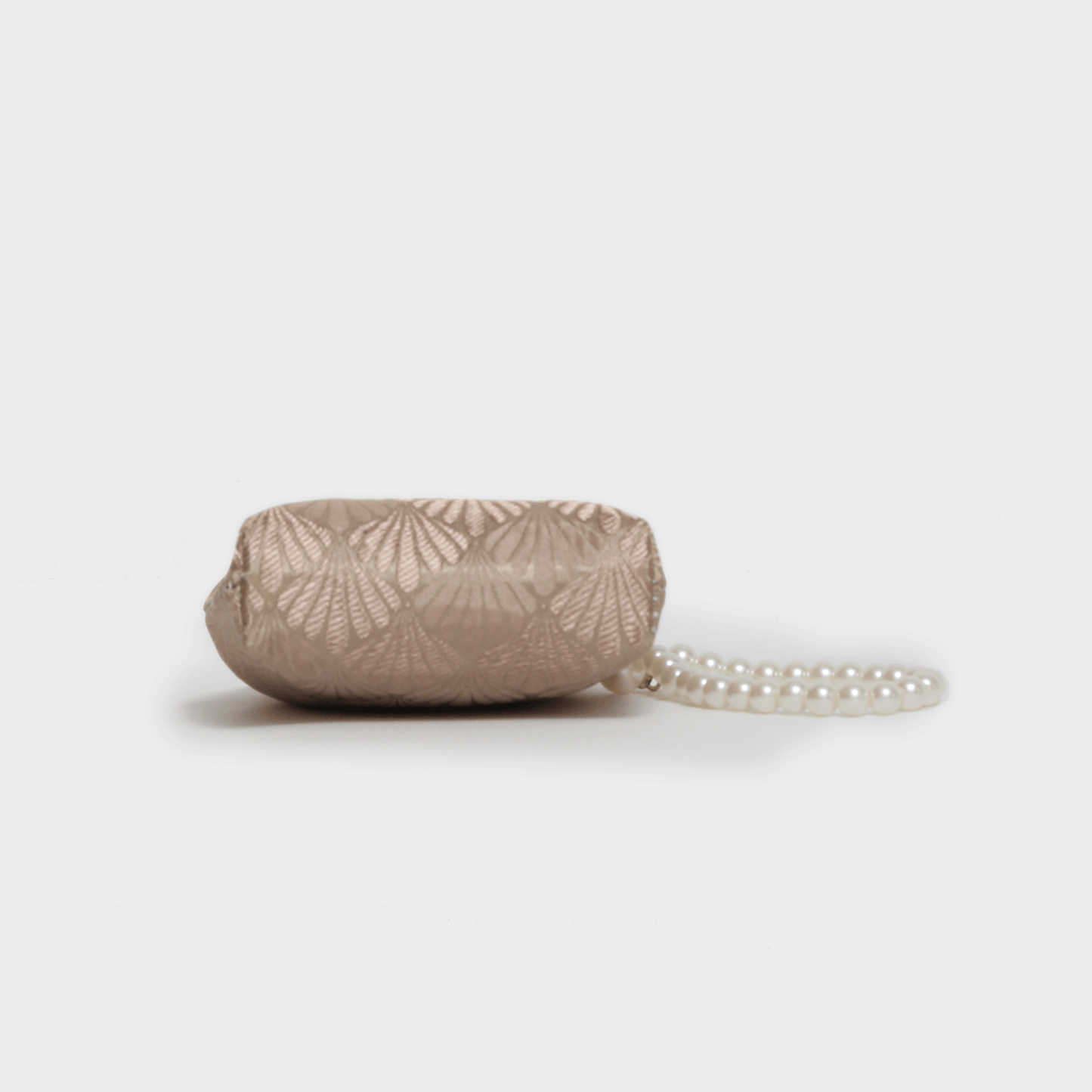 Coin Purse