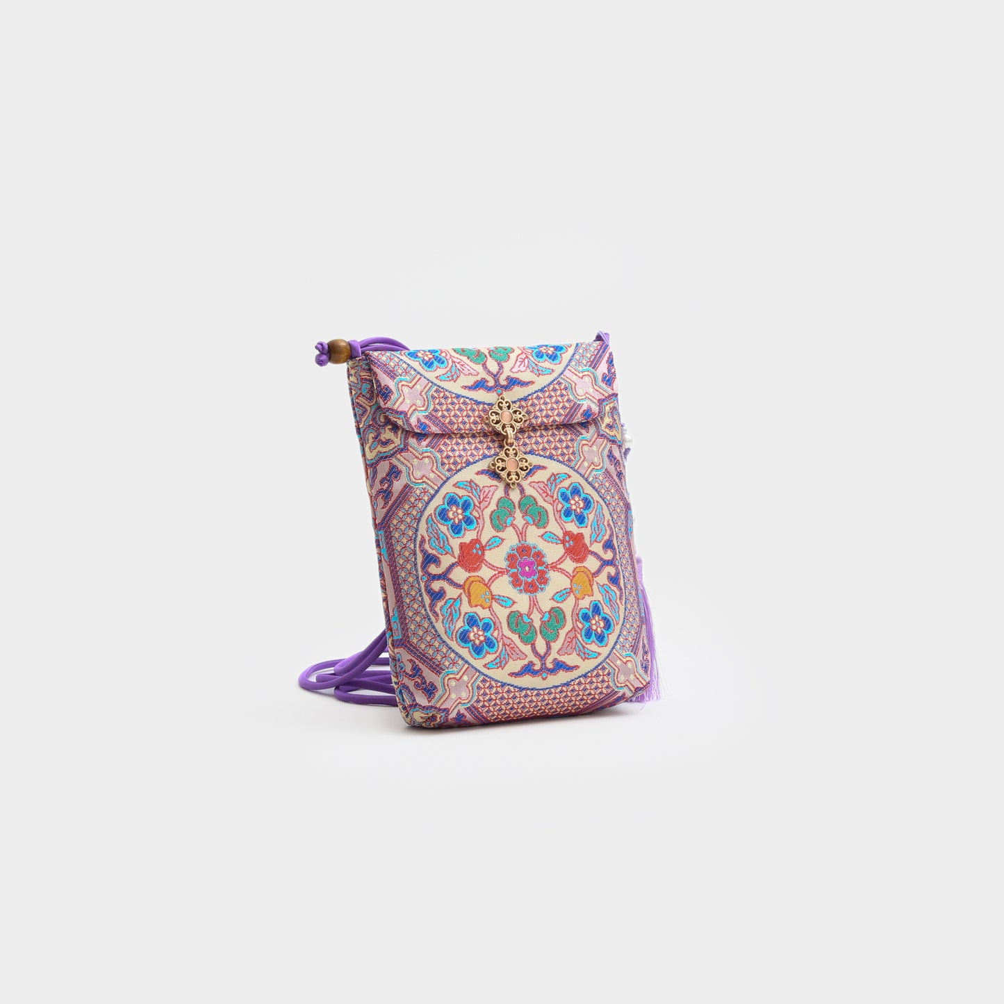 Exquisite Coin Purse