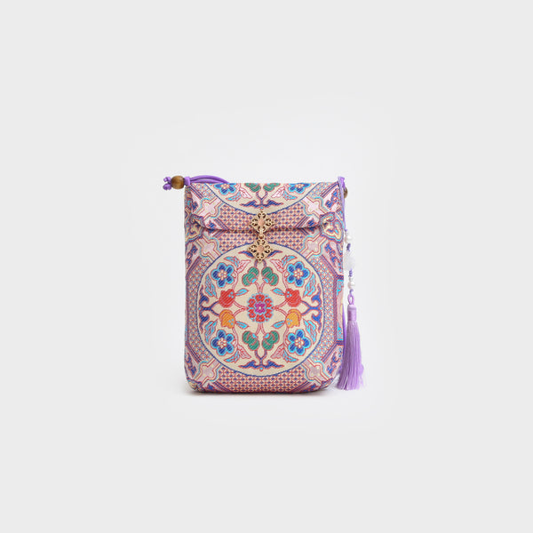 Exquisite Coin Purse