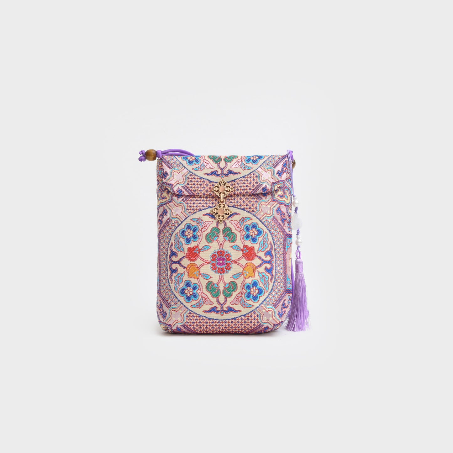 Exquisite Coin Purse