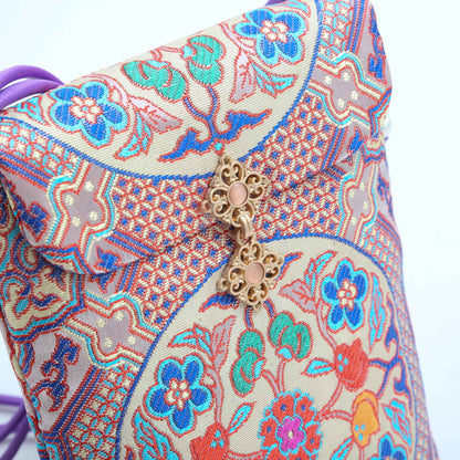 Exquisite Coin Purse