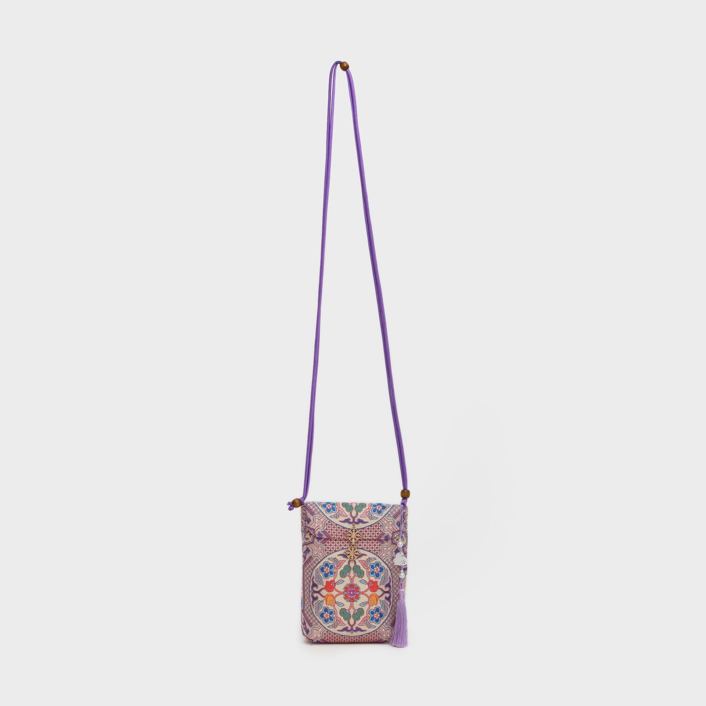 Exquisite Coin Purse