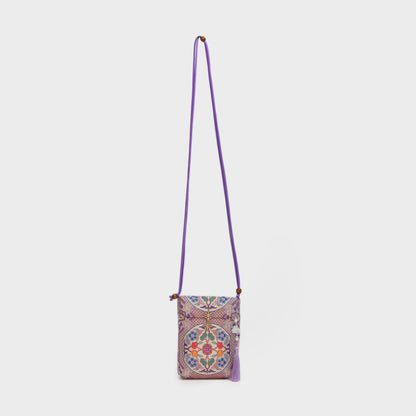 Exquisite Coin Purse