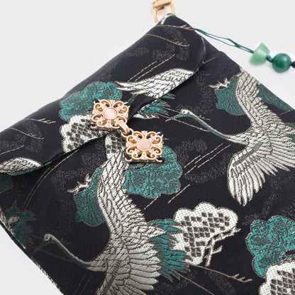 Exquisite Coin Purse