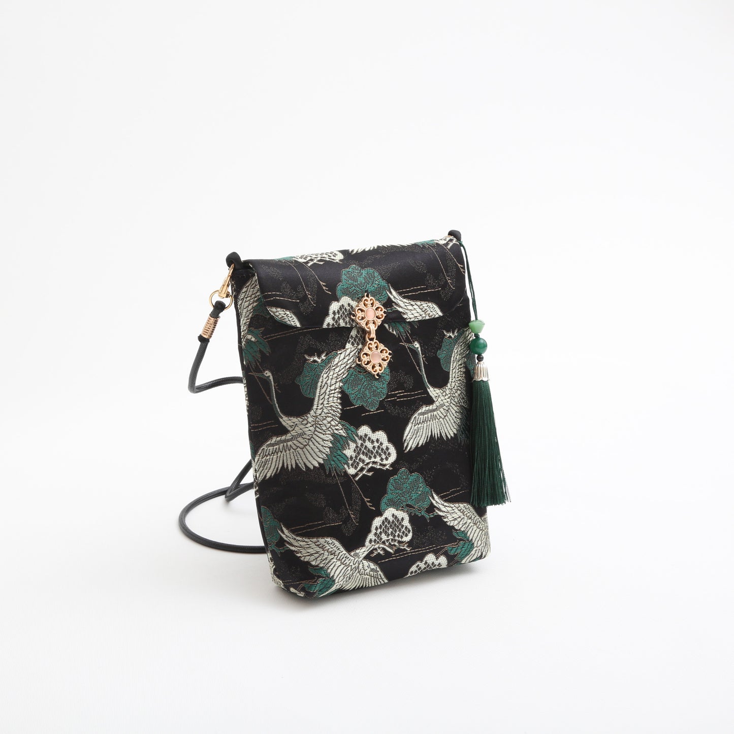 Exquisite Coin Purse