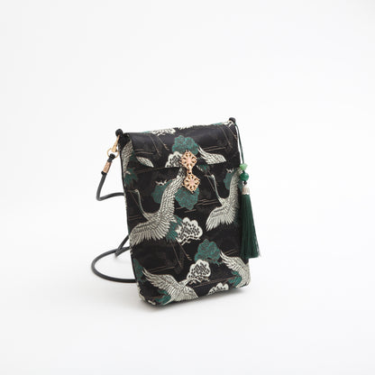 Exquisite Coin Purse