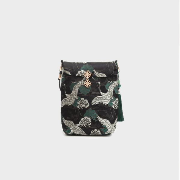 Exquisite Coin Purse