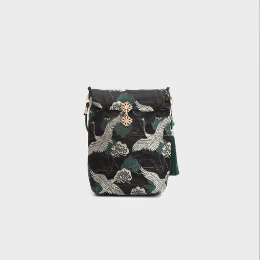 Exquisite Coin Purse