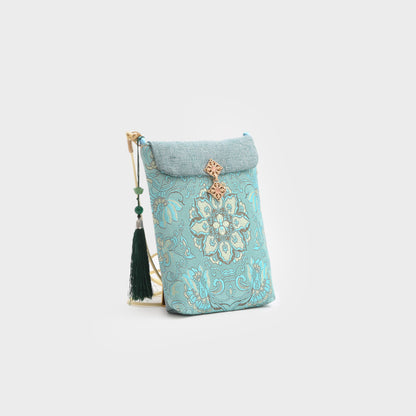 Exquisite Coin Purse