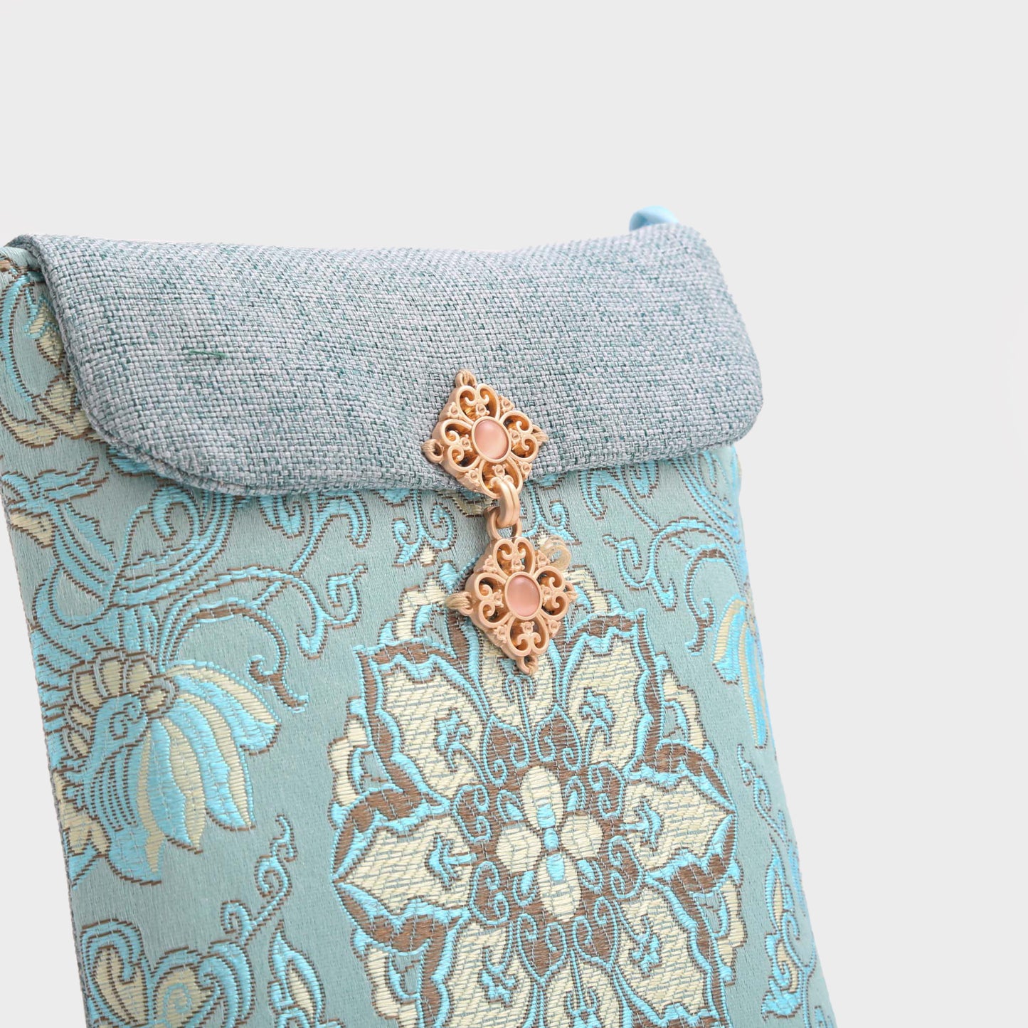 Exquisite Coin Purse