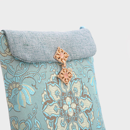 Exquisite Coin Purse