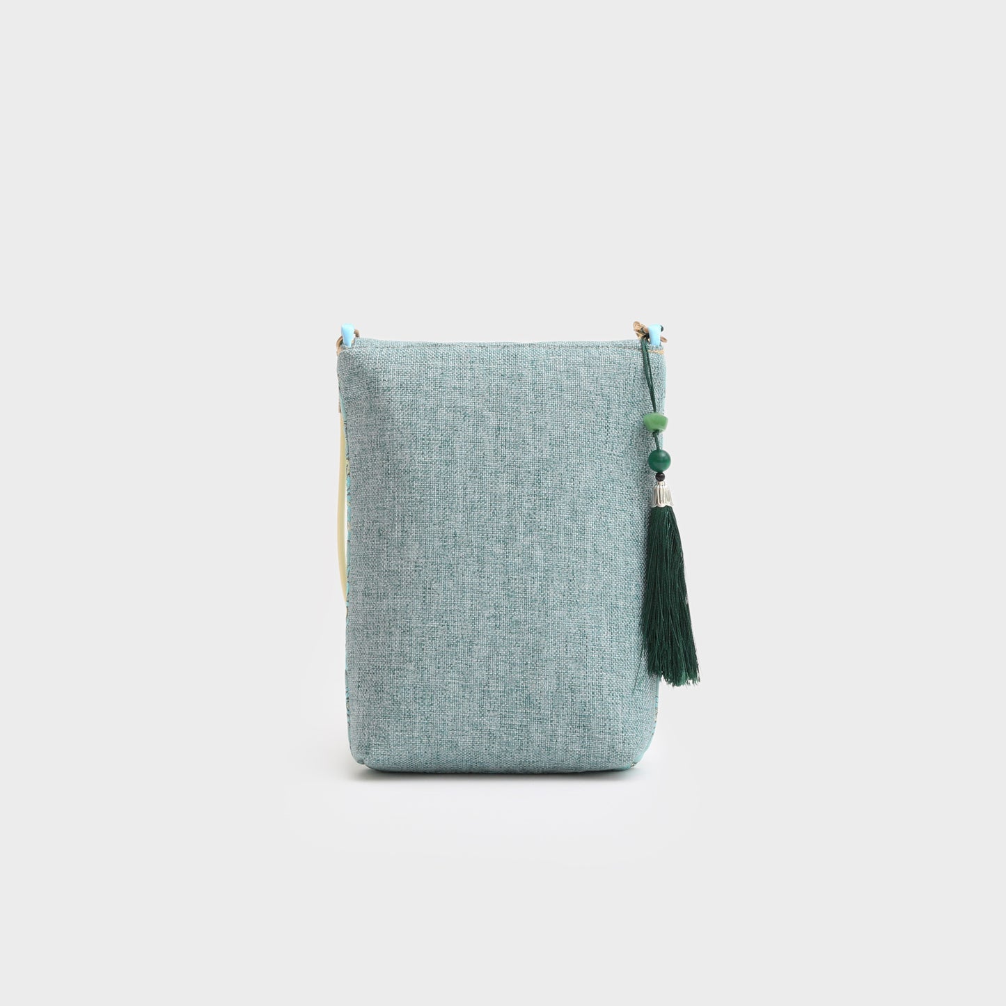 Exquisite Coin Purse