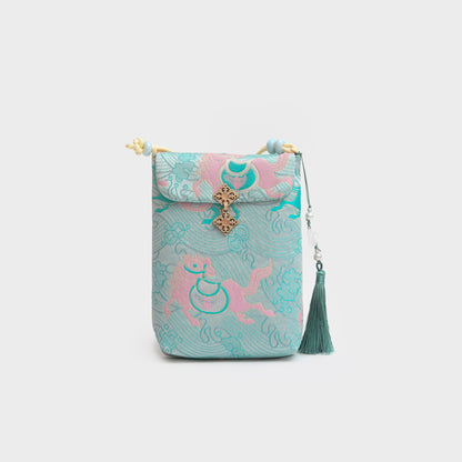 Exquisite Coin Purse