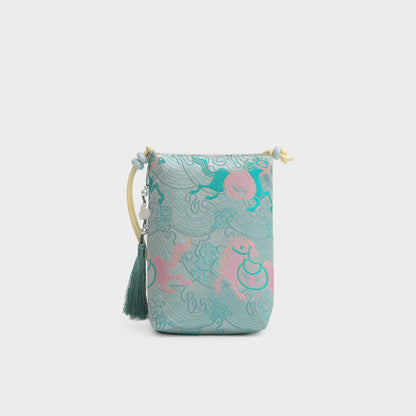 Exquisite Coin Purse