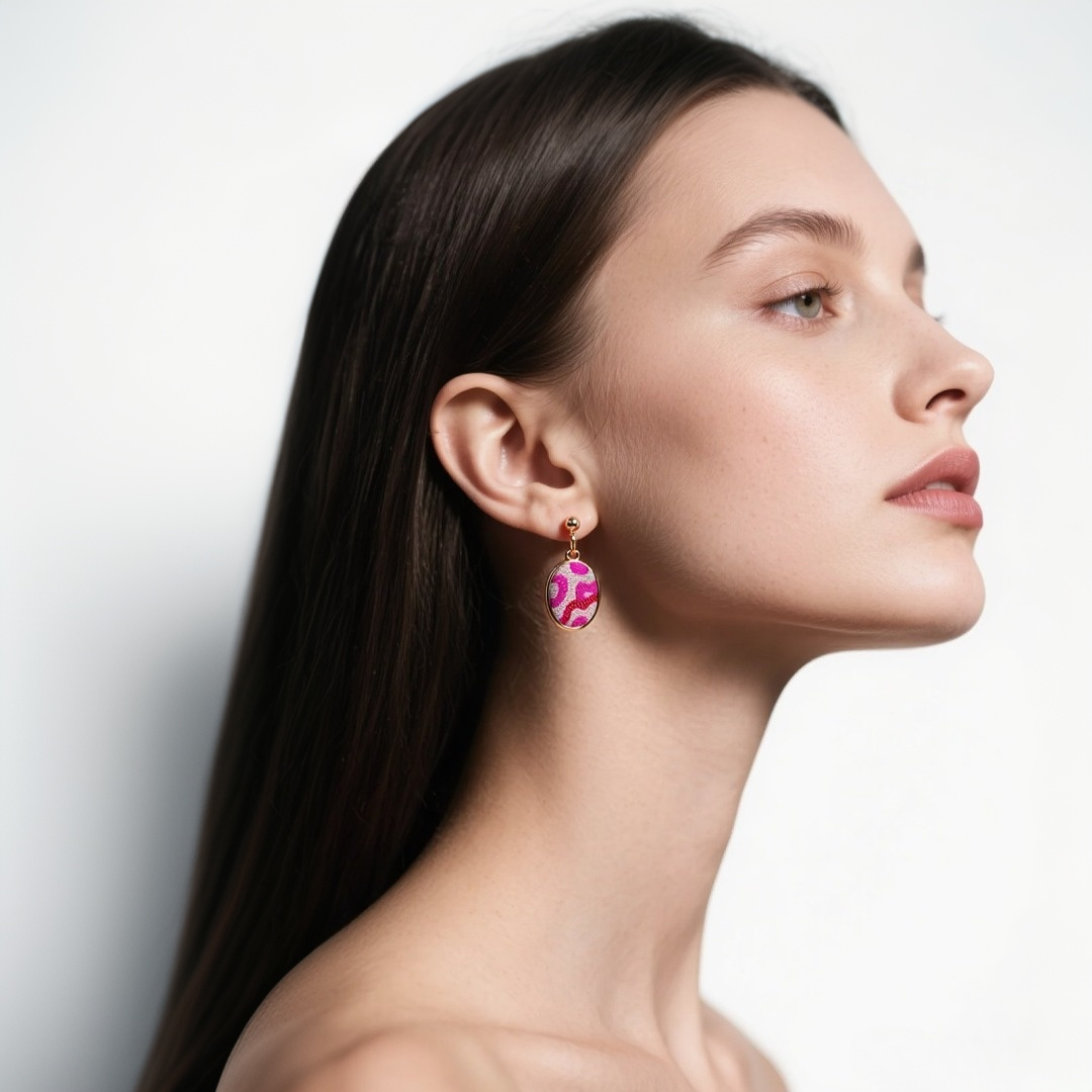 handmade-earring