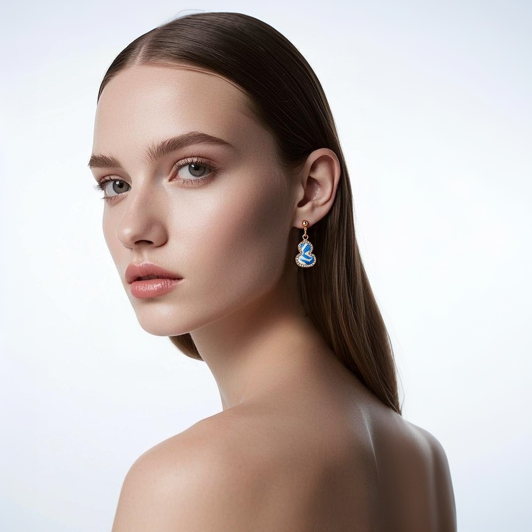 handmade-earring