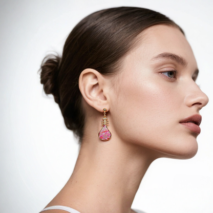 handmade-earring