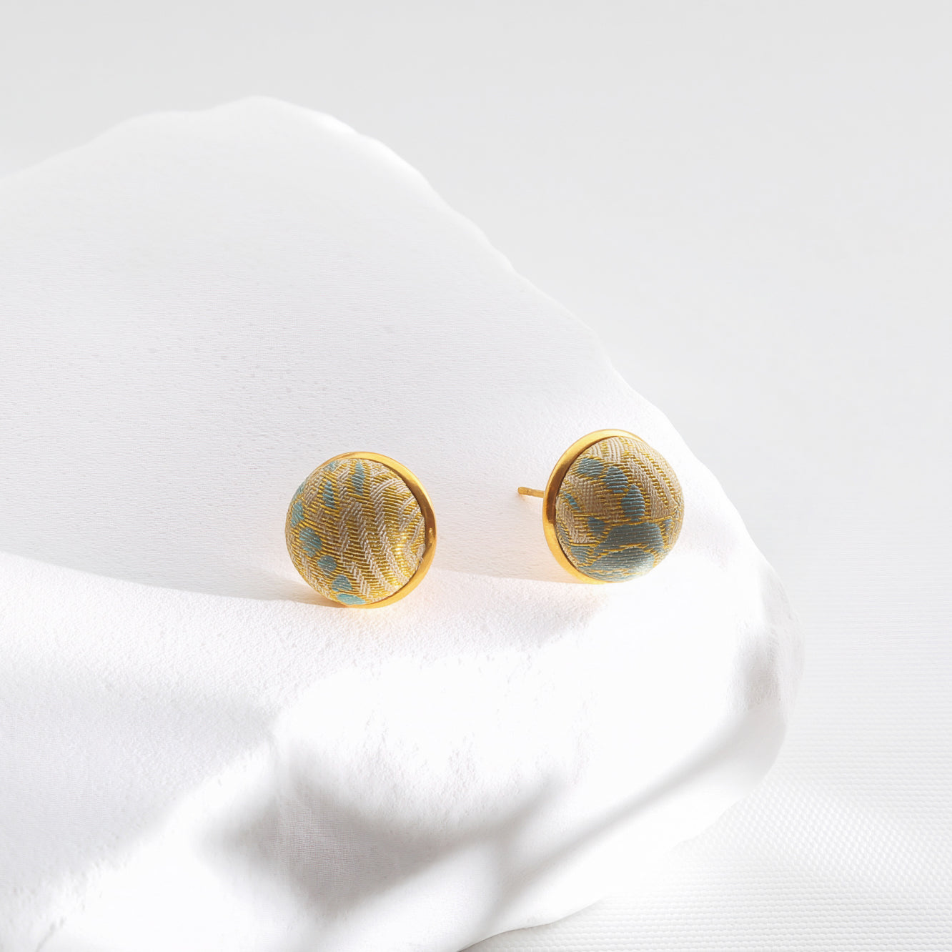 Handmade Earrings