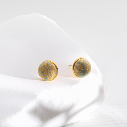 Handmade Earrings