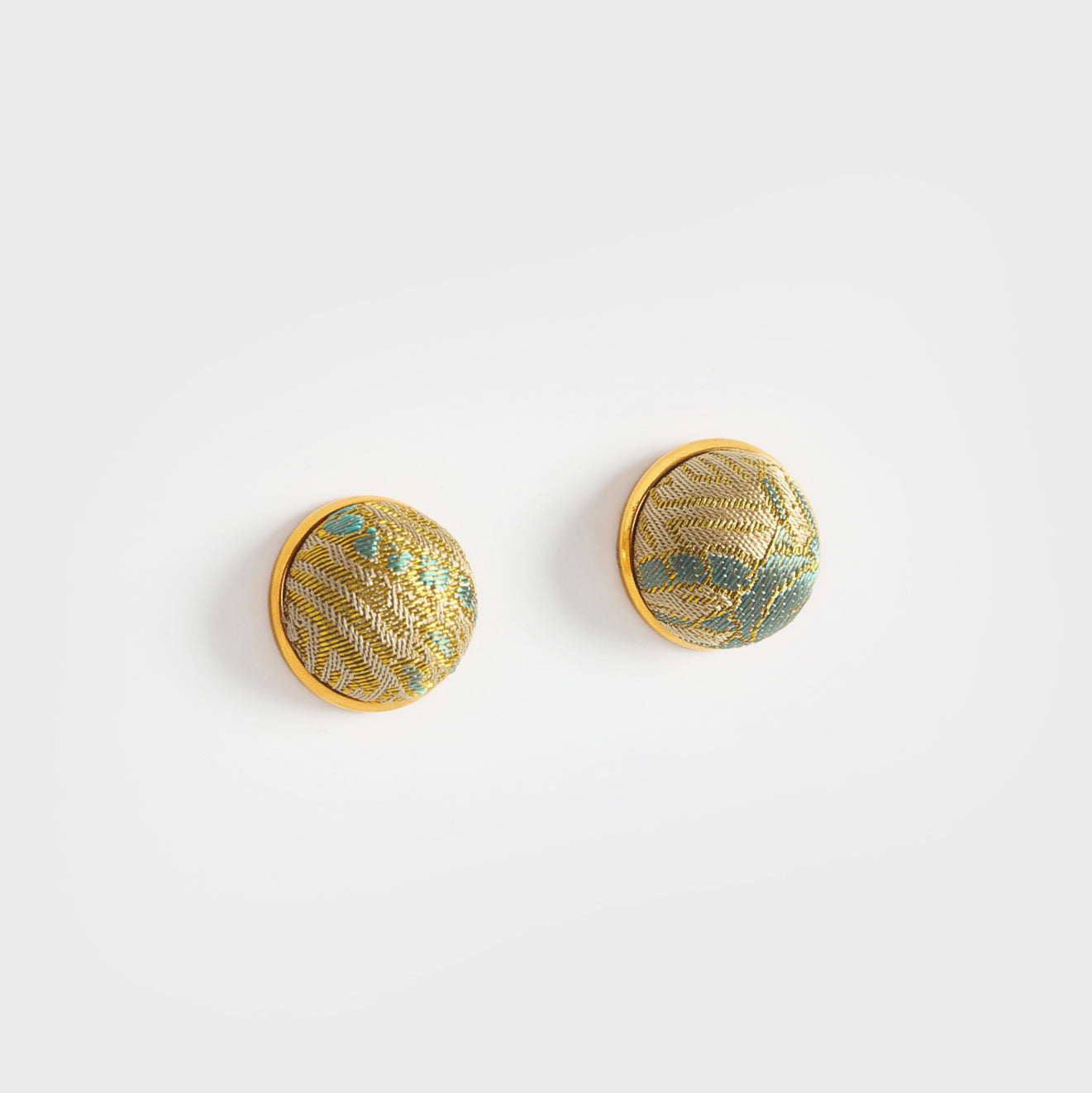 Handmade Earrings