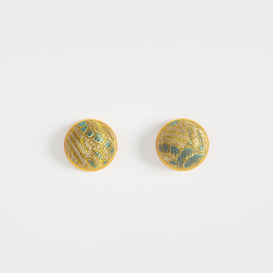 Handmade Earrings