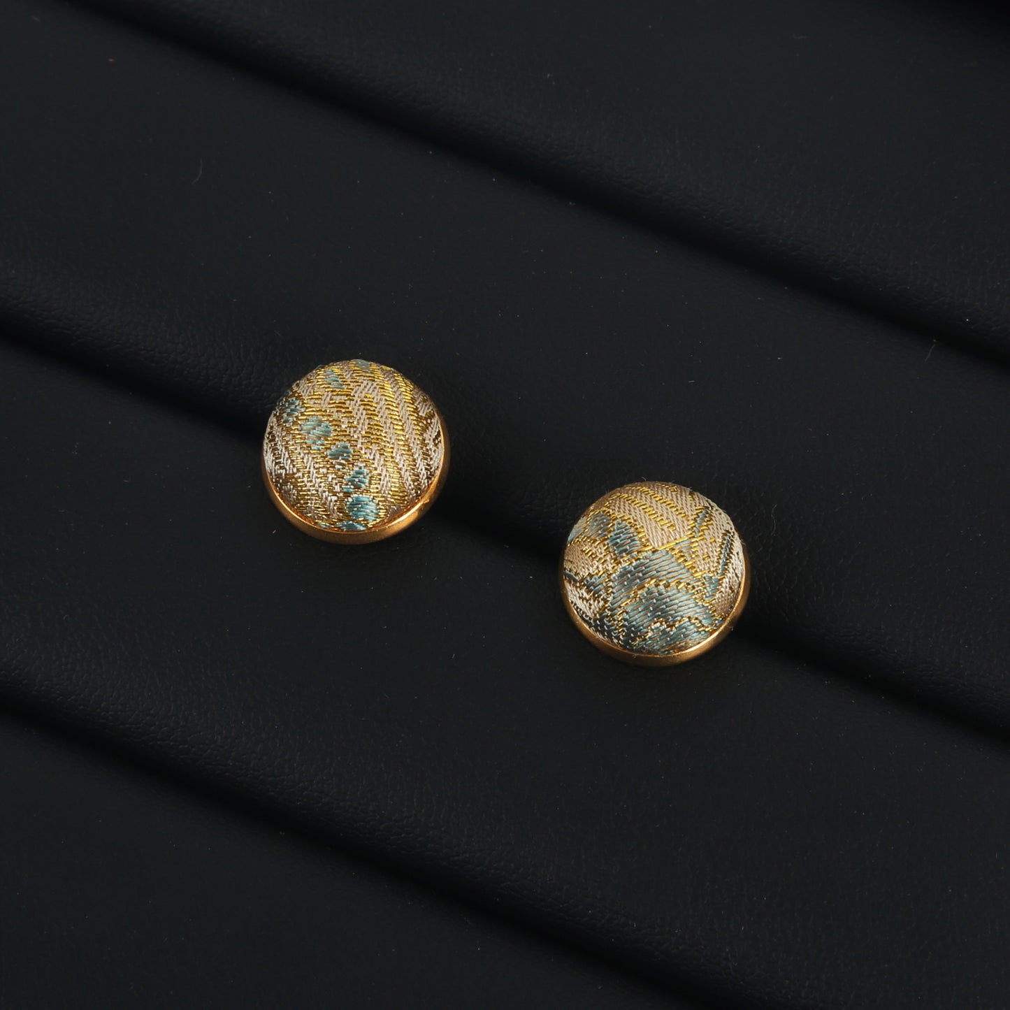 Handmade Earrings