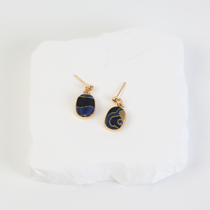 Handmade Earrings