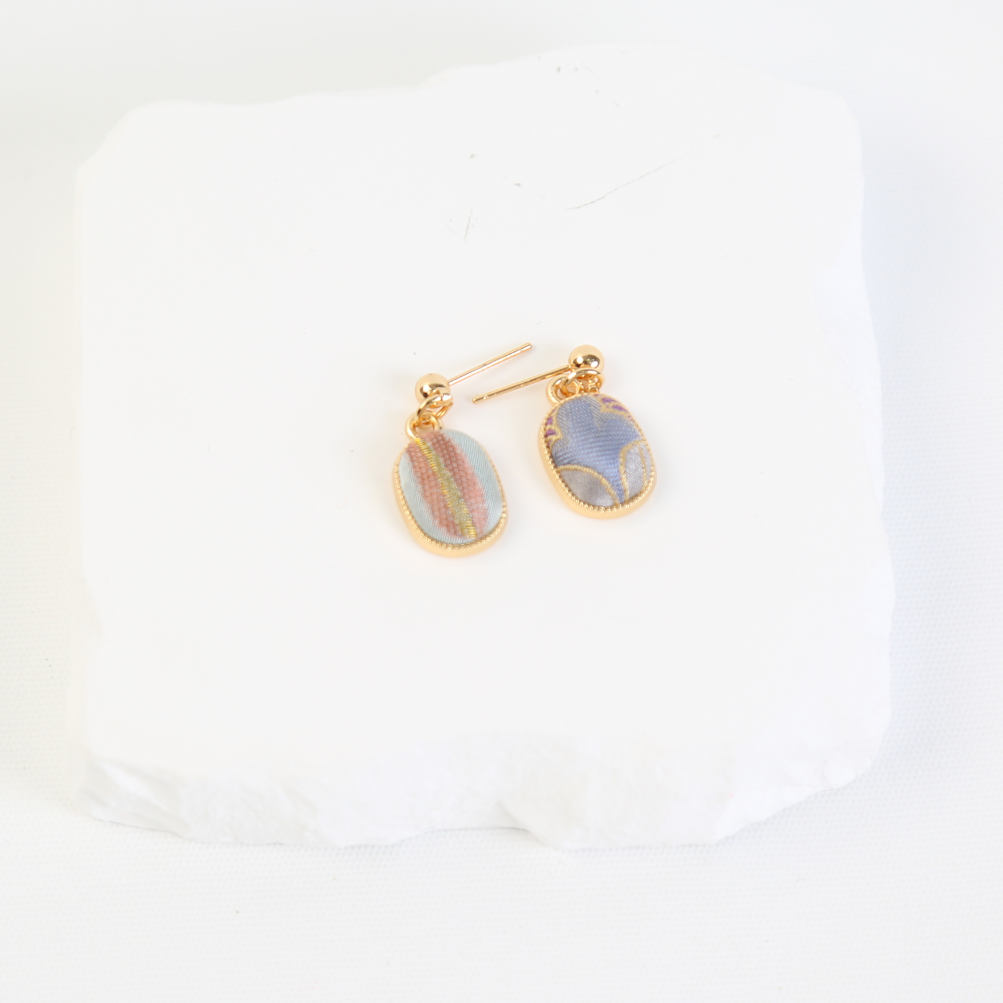 Handmade Earrings