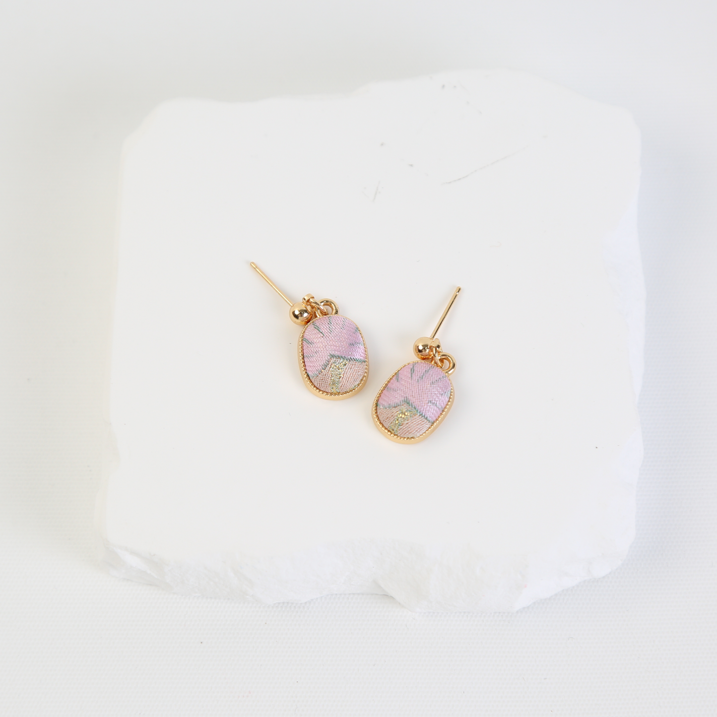 Handmade Earrings