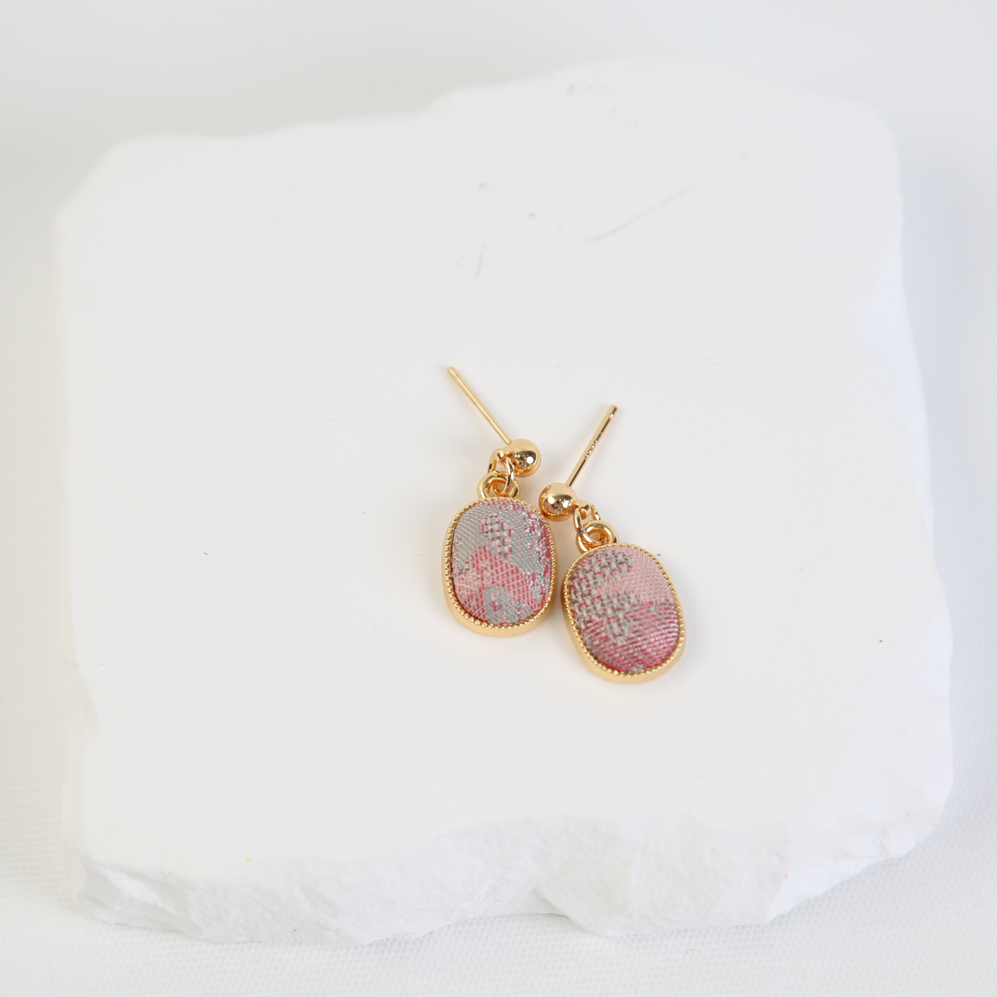 Handmade Earrings