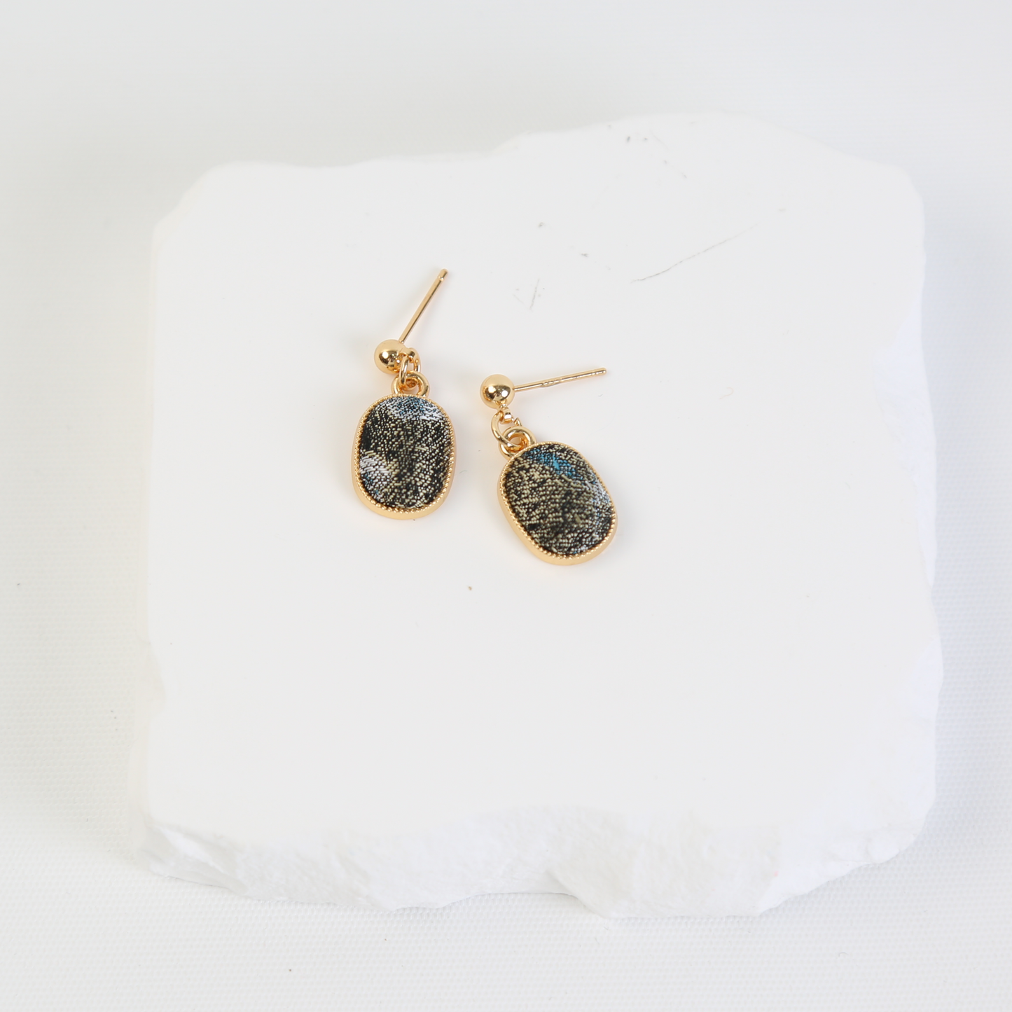 Handmade Earrings
