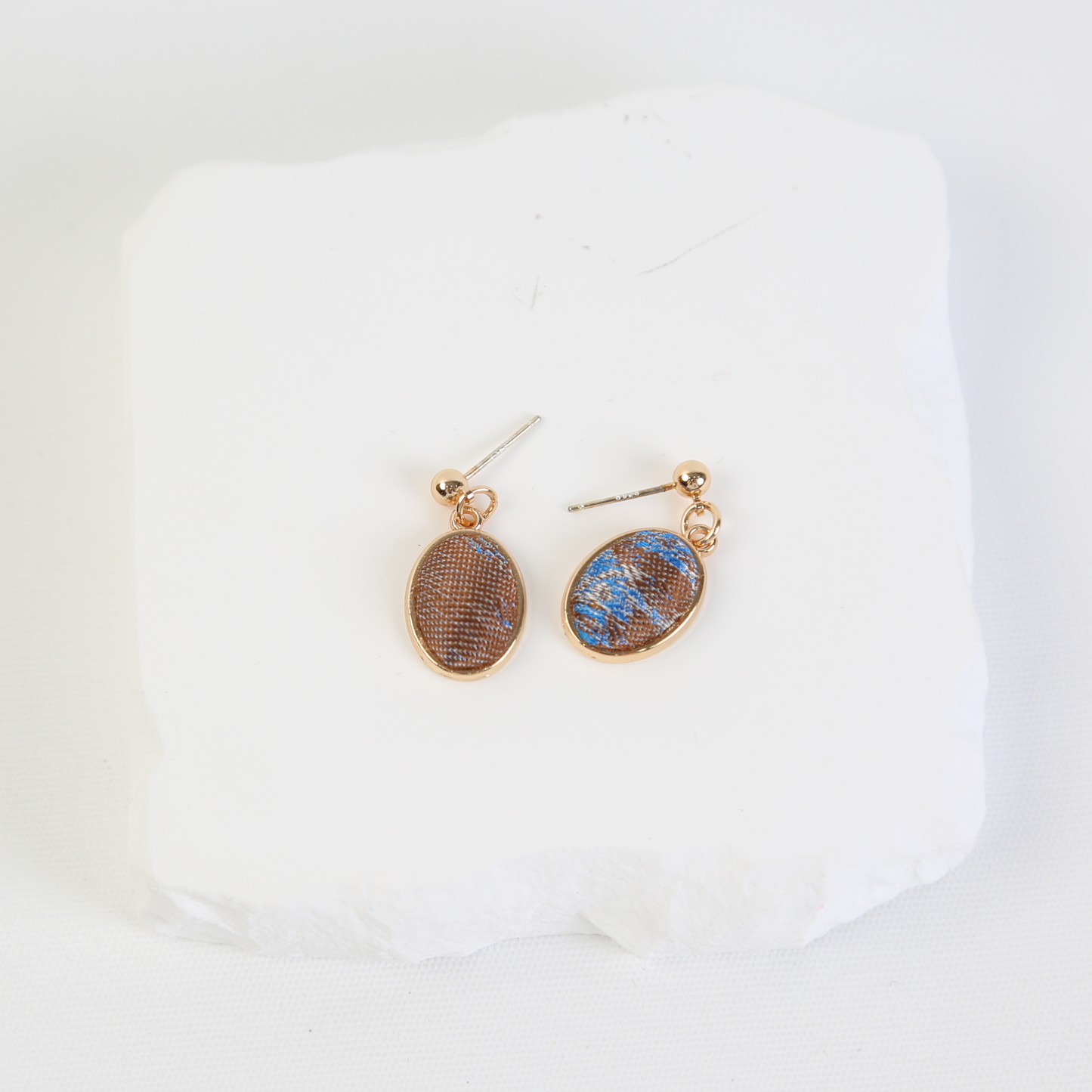 Handmade Earrings