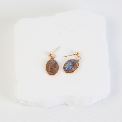 Handmade Earrings