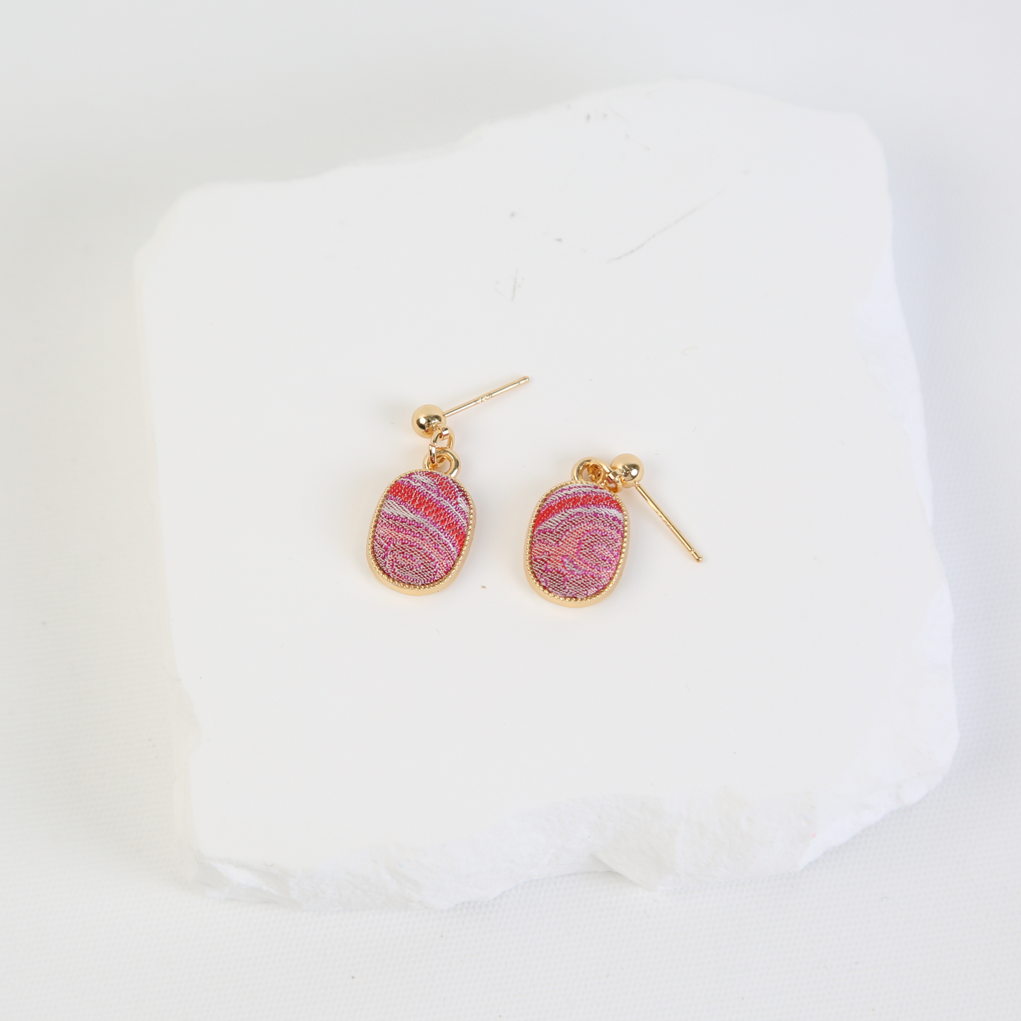 Handmade Earrings