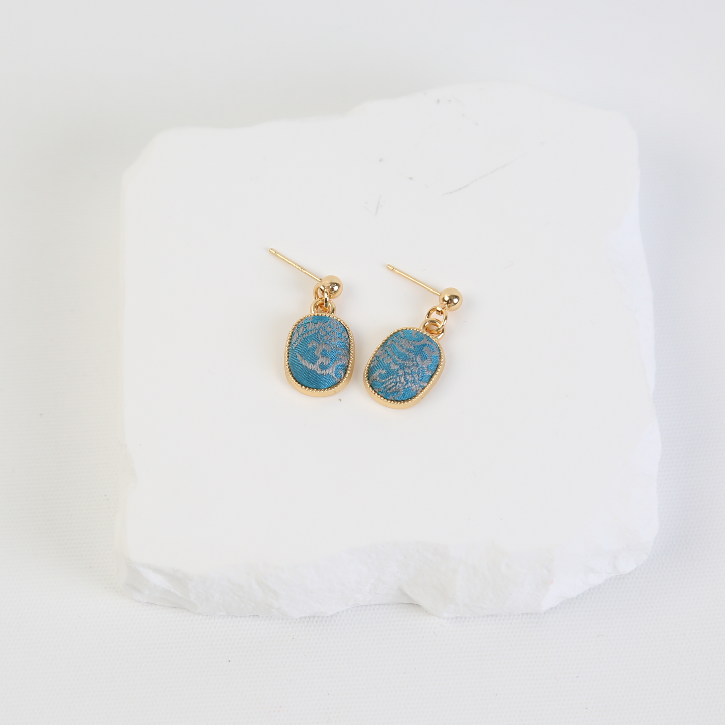 Handmade Earrings