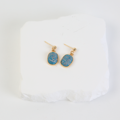 Handmade Earrings