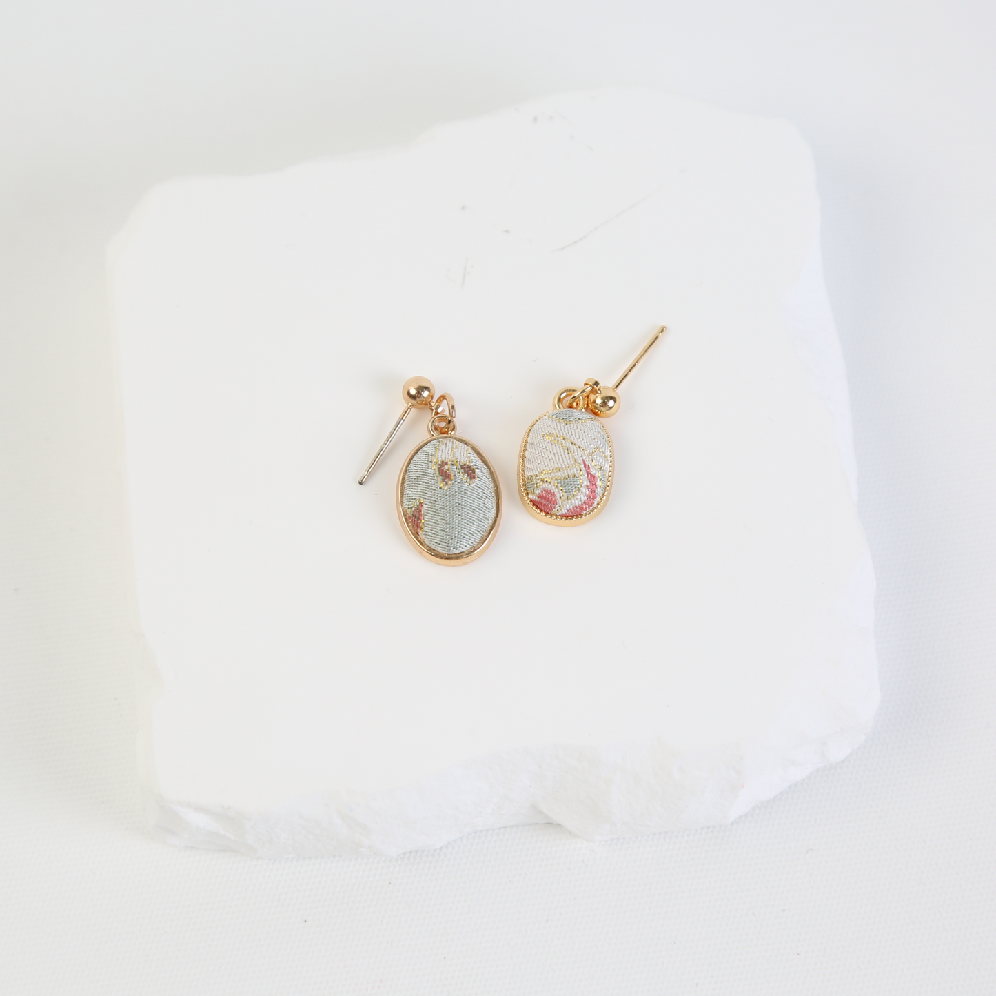 Handmade Earrings