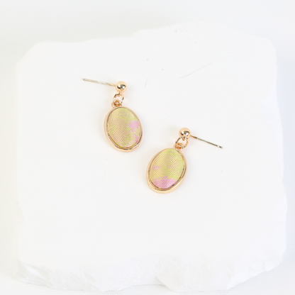 Handmade Earrings