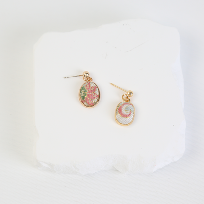 Handmade Earrings