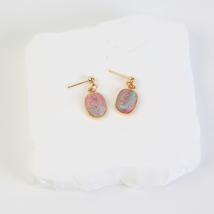 Handmade Earrings