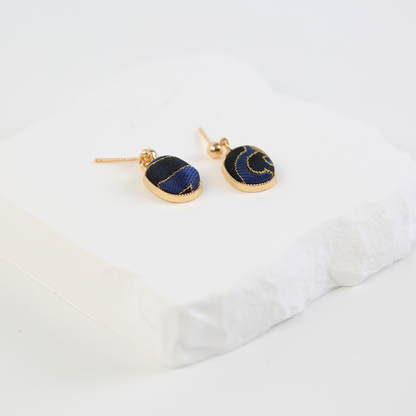 Handmade Earrings