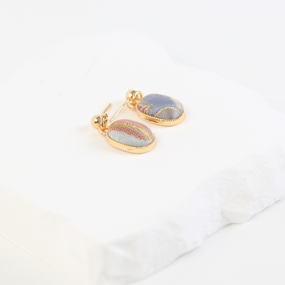 Handmade Earrings