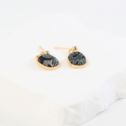Handmade Earrings