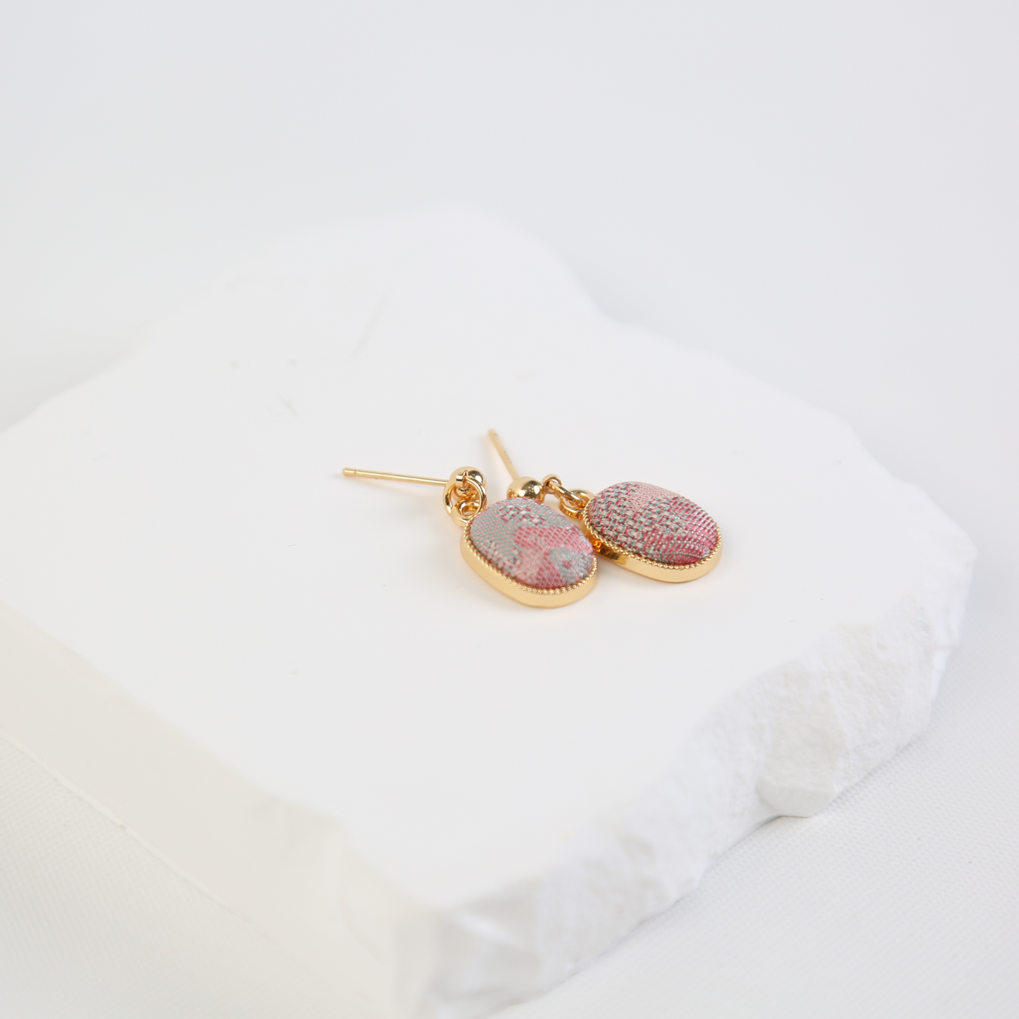 Handmade Earrings