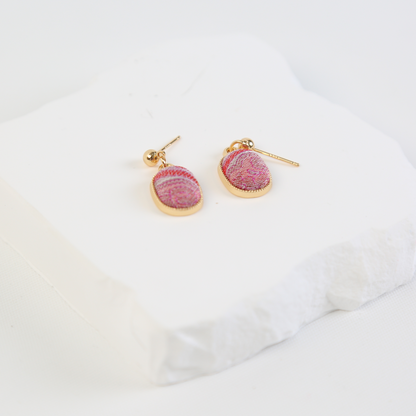 Handmade Earrings