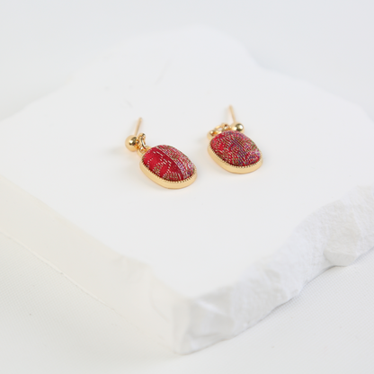 Handmade Earrings