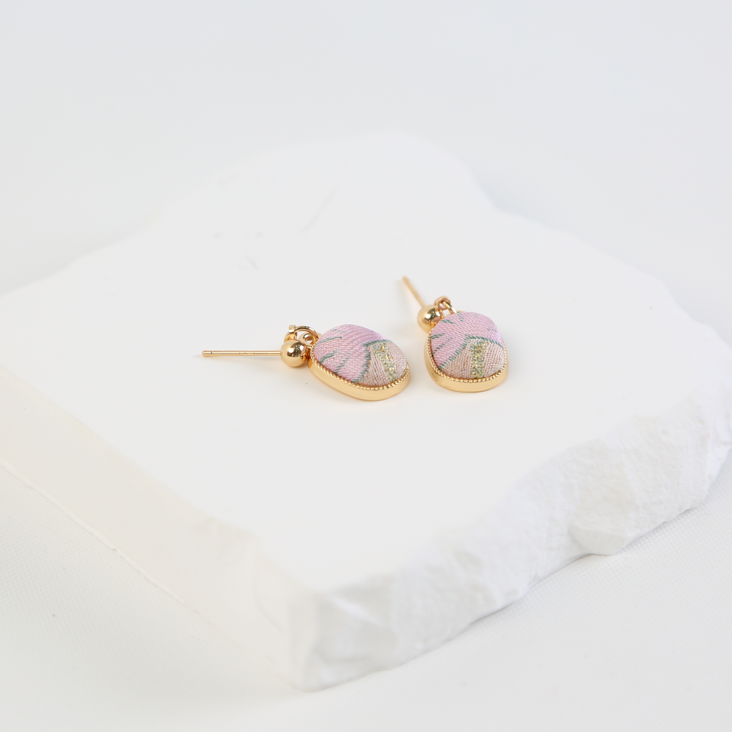 Handmade Earrings