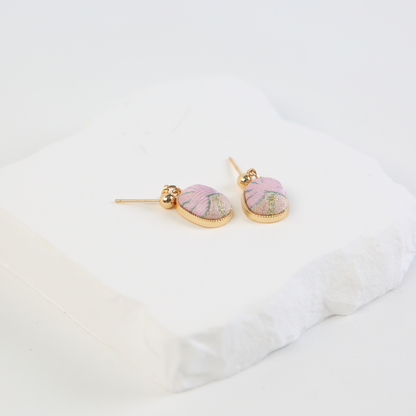 Handmade Earrings